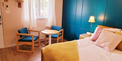 motel_abricafe_1