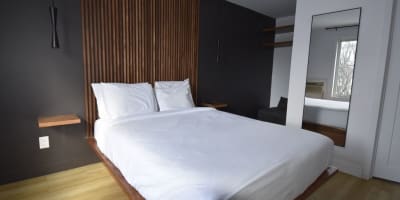 motel_alouette_1