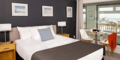 motel_bellevue__le_1
