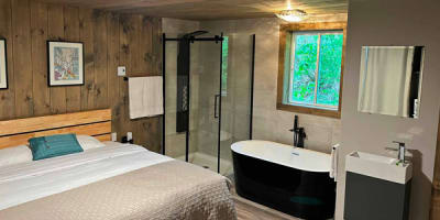 motel_bosquet_du_lac_1