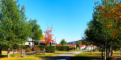 motel_camping_caldwell_1