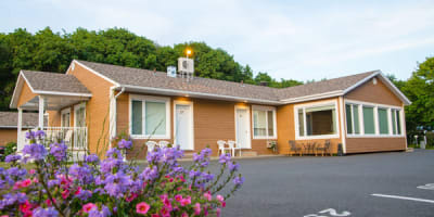 motel_de_la_falaise_98_1