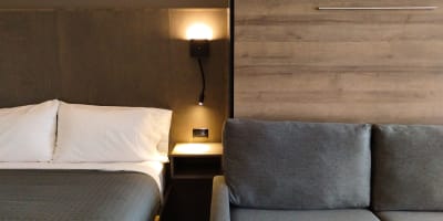 motel_de_lavenue_du_pont_1