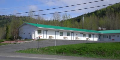 motel_des_cedres_1