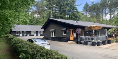 motel_des_patriotes_1