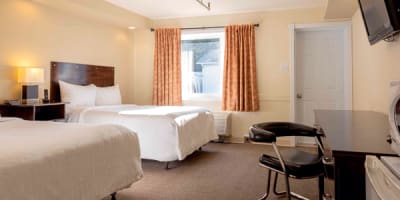 motel_dix_1
