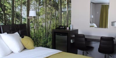 motel_iris_1