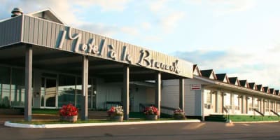 motel_la_brunante_1