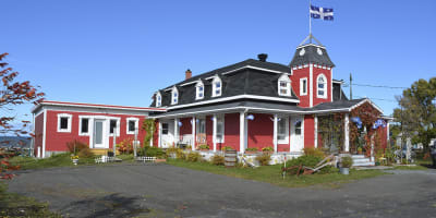 motel_la_mer_veille_1