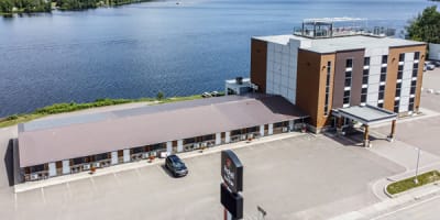 motel_la_valliere_1
