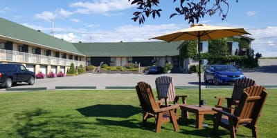 motel_lac_st_louis_1