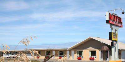 motel_le_campagnard_1