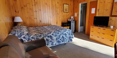 motel_le_fleuron_1