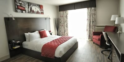 motel_le_floral_1