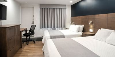 motel_le_gite_1