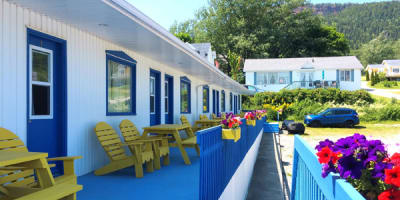 motel_le_macareux_1