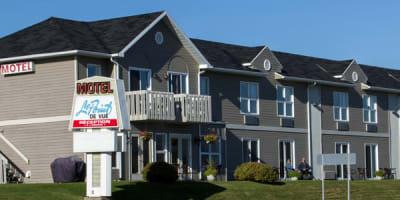 motel_le_point_de_vue_1