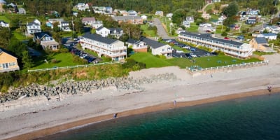 motel_les_trois_soeurs_1