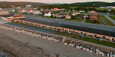 motel_manoir_sur_mer_1