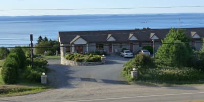 motel_nolen_1