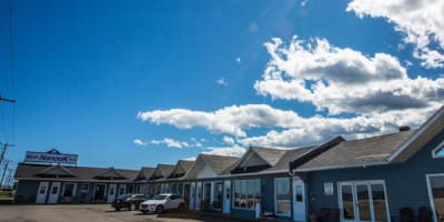 motel_restaurant_nanook_1