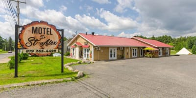 motel_resto_du_jardin_1