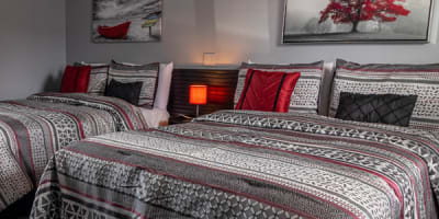 motel_rimouski_1