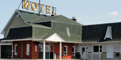motel_royal_1