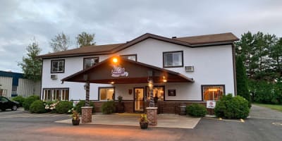 motel_safari_1