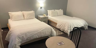 motel_st_come_1