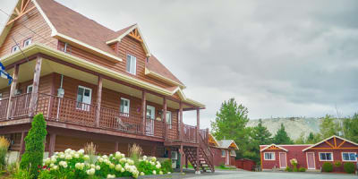 motel_thetford_1