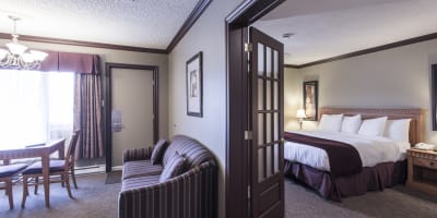 motel_villa_mon_repos_1
