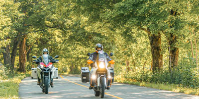 mototourisme_dans_le_bas_saint_laurent_1