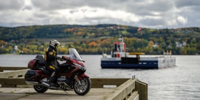 mototourisme_dans_le_bas_saint_laurent_1_a