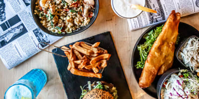 moulin_7_pub__microbrasserie_1