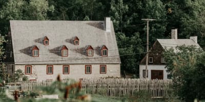moulin_de_la_chevrotiere_1