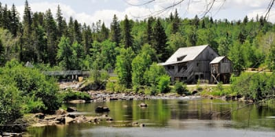 moulin_des_pionniers_1