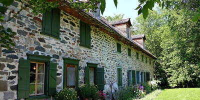 moulin_du_portage_1