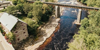moulin_marcoux_1