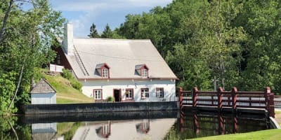 moulin_seigneurial_des_eboulements_1