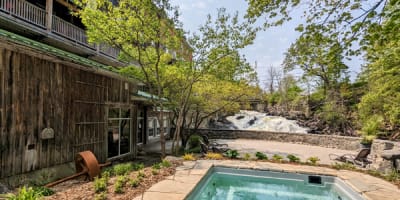 moulin_wakefield_hotel__spa_1