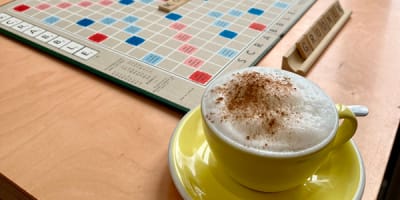 mousse_cafe_cooperative_de_solidarite_1