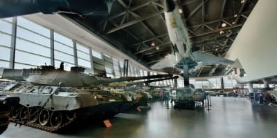musee_canadien_de_la_guerre_1