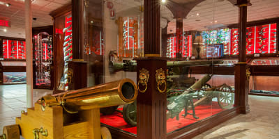 musee_canadien_de_larme_et_du_bronze_1
