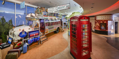 musee_canadien_des_enfants_1