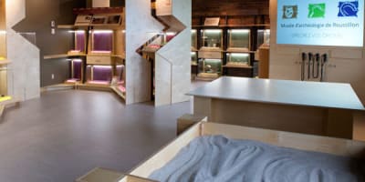 musee_darcheologie_de_roussillon_1