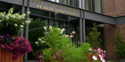 musee_dart_contemporain_de_baie_saint_paul_1