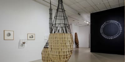 musee_dart_contemporain_des_laurentides_1