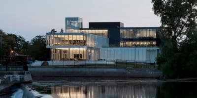 musee_dart_de_joliette_1