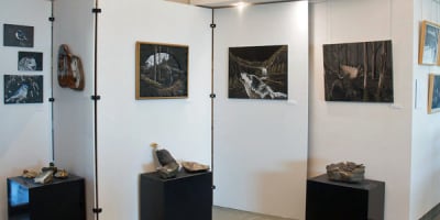 musee_de_charlevoix_1